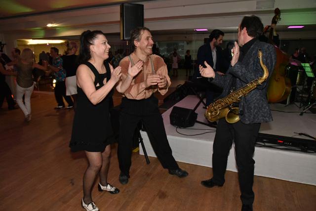 min 2019 04 12 Cargo 501